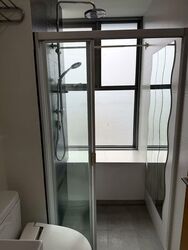 The Verve (D12), Apartment #566600851